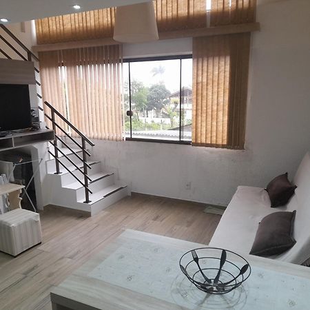 Ferienwohnung Loft da Cal Torres Exterior foto