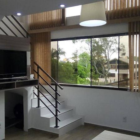 Ferienwohnung Loft da Cal Torres Exterior foto