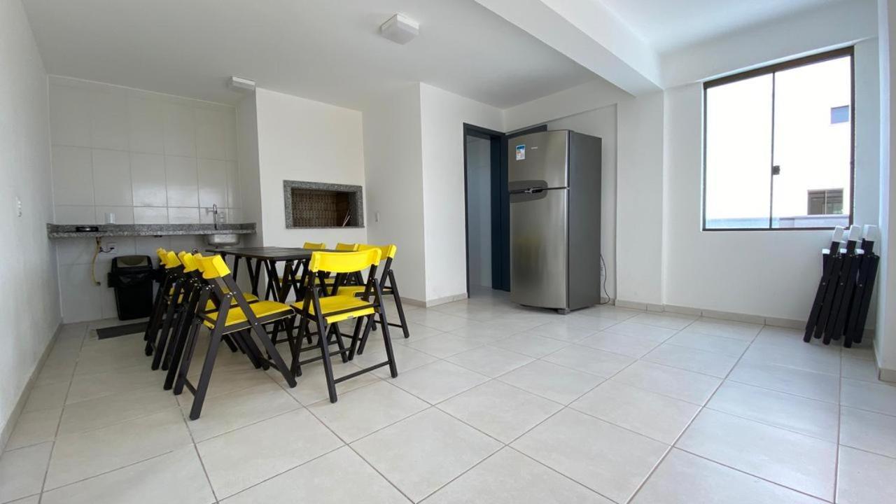 Ferienwohnung Loft da Cal Torres Exterior foto