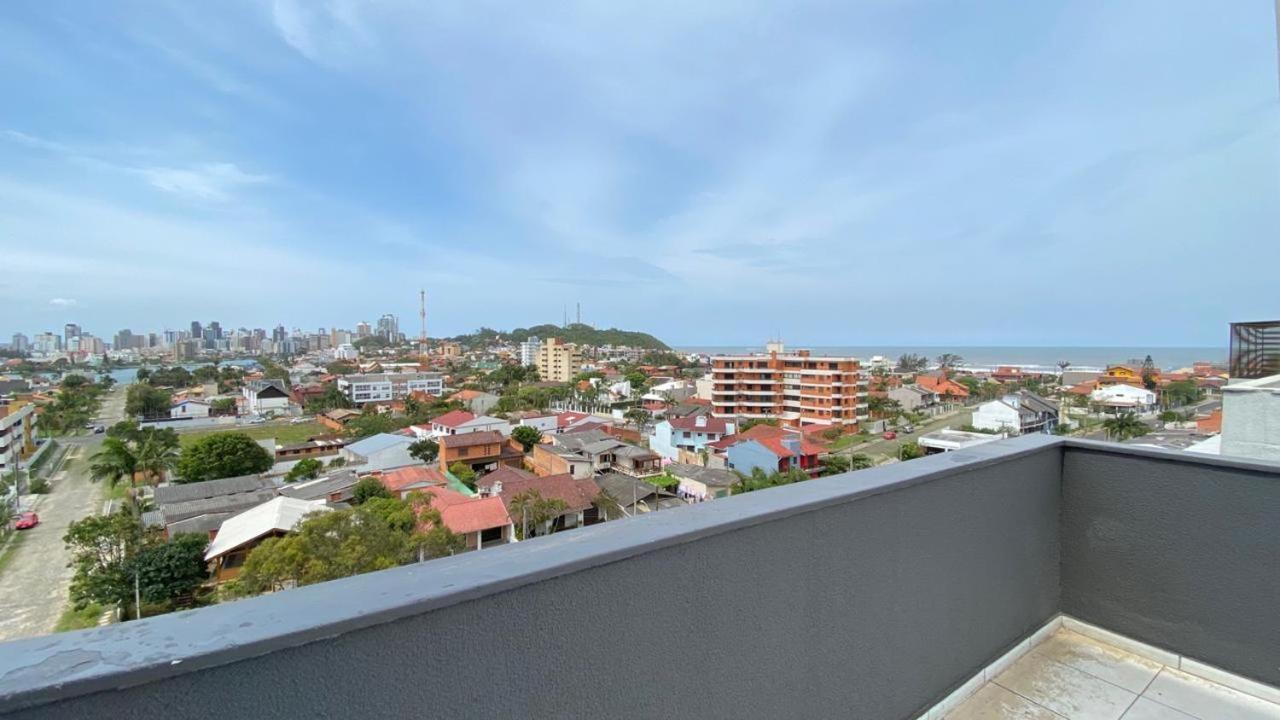 Ferienwohnung Loft da Cal Torres Exterior foto