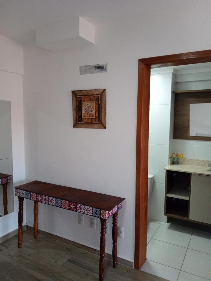 Ferienwohnung Loft da Cal Torres Exterior foto