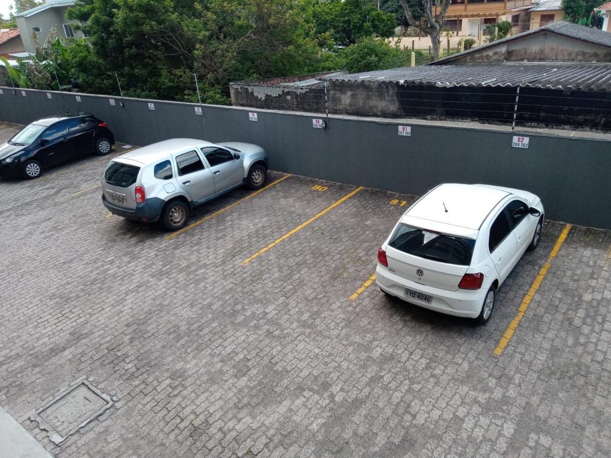 Ferienwohnung Loft da Cal Torres Exterior foto