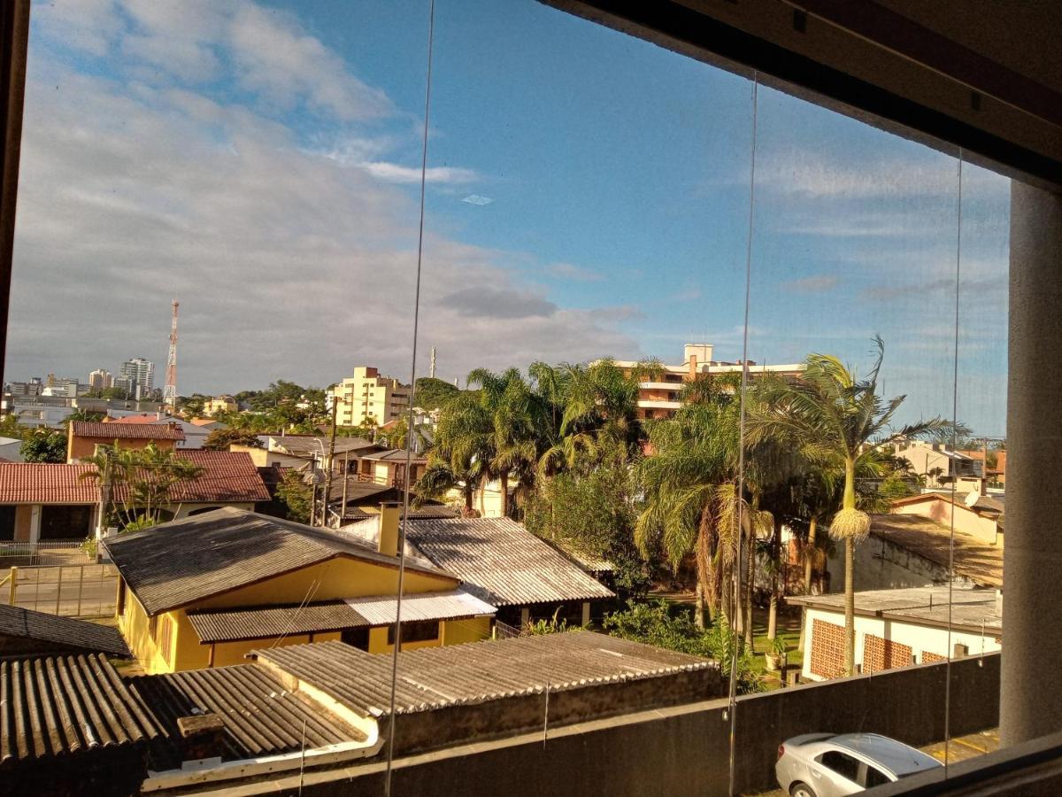 Ferienwohnung Loft da Cal Torres Exterior foto