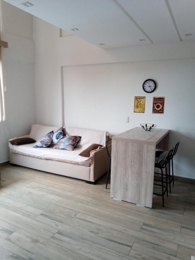 Ferienwohnung Loft da Cal Torres Exterior foto