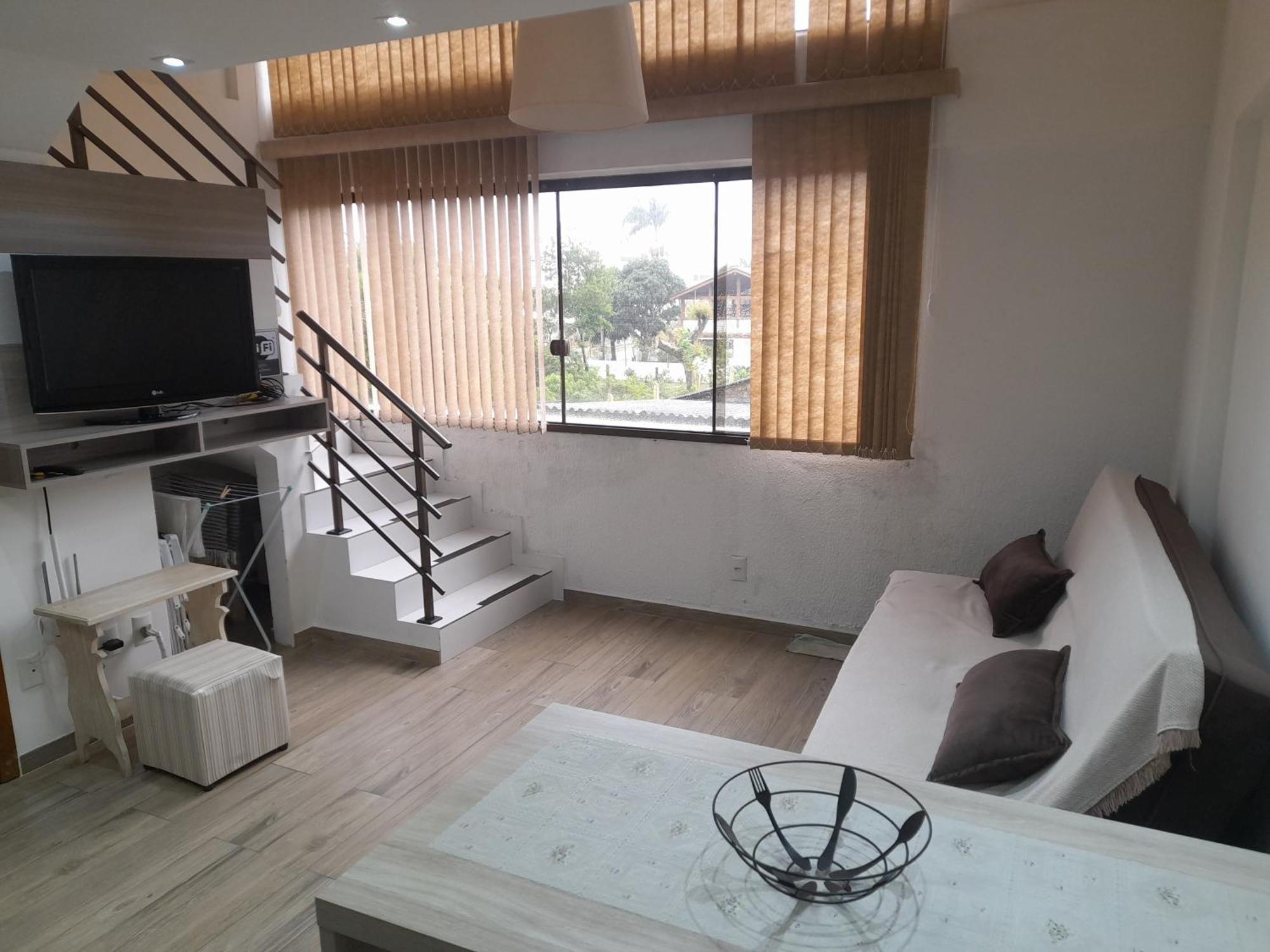 Ferienwohnung Loft da Cal Torres Exterior foto