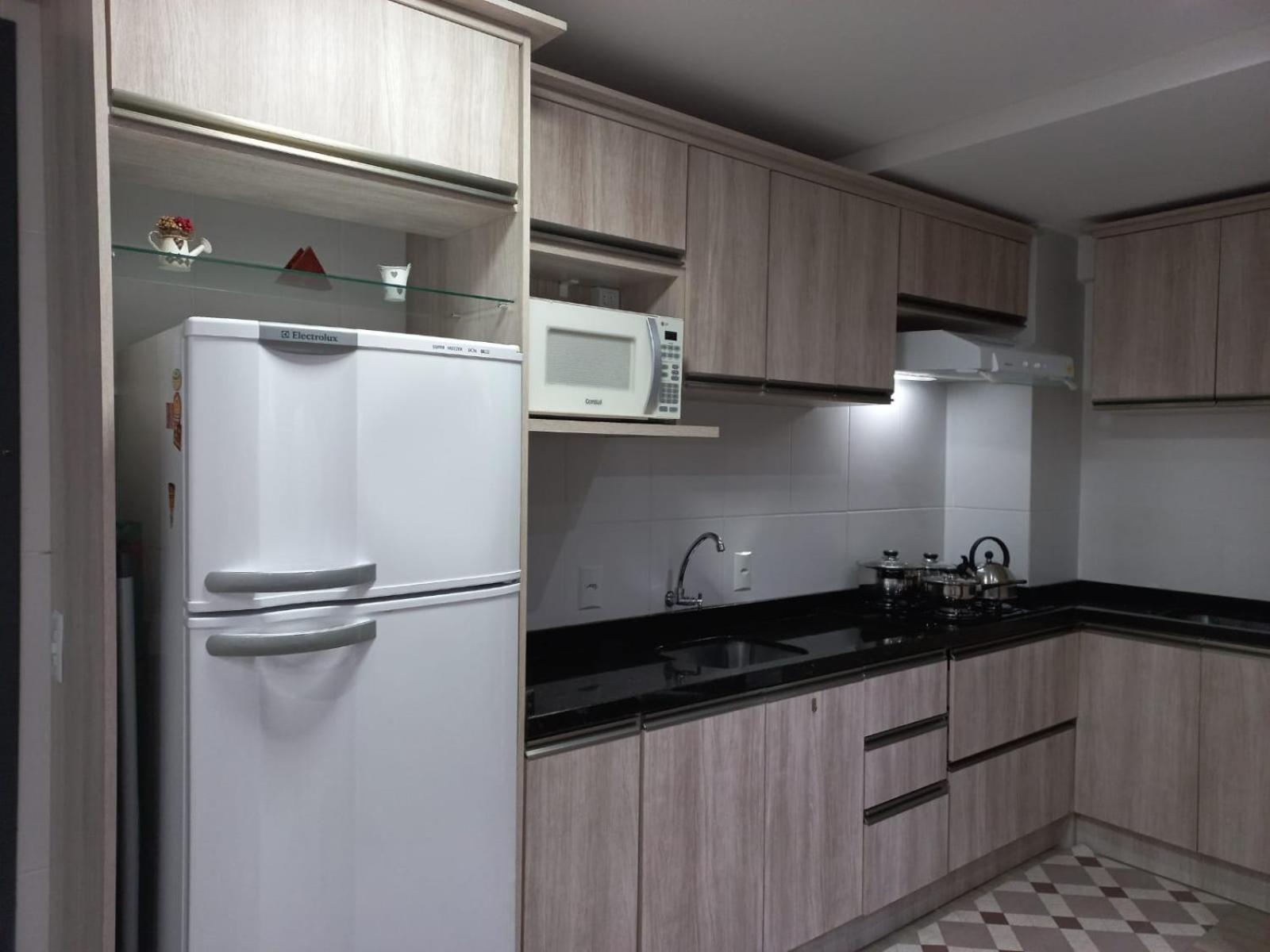 Ferienwohnung Loft da Cal Torres Exterior foto