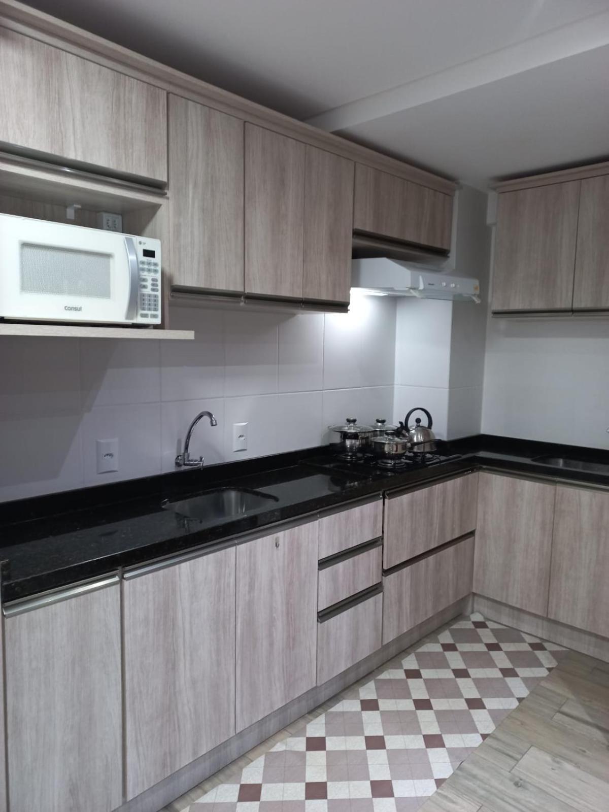 Ferienwohnung Loft da Cal Torres Exterior foto