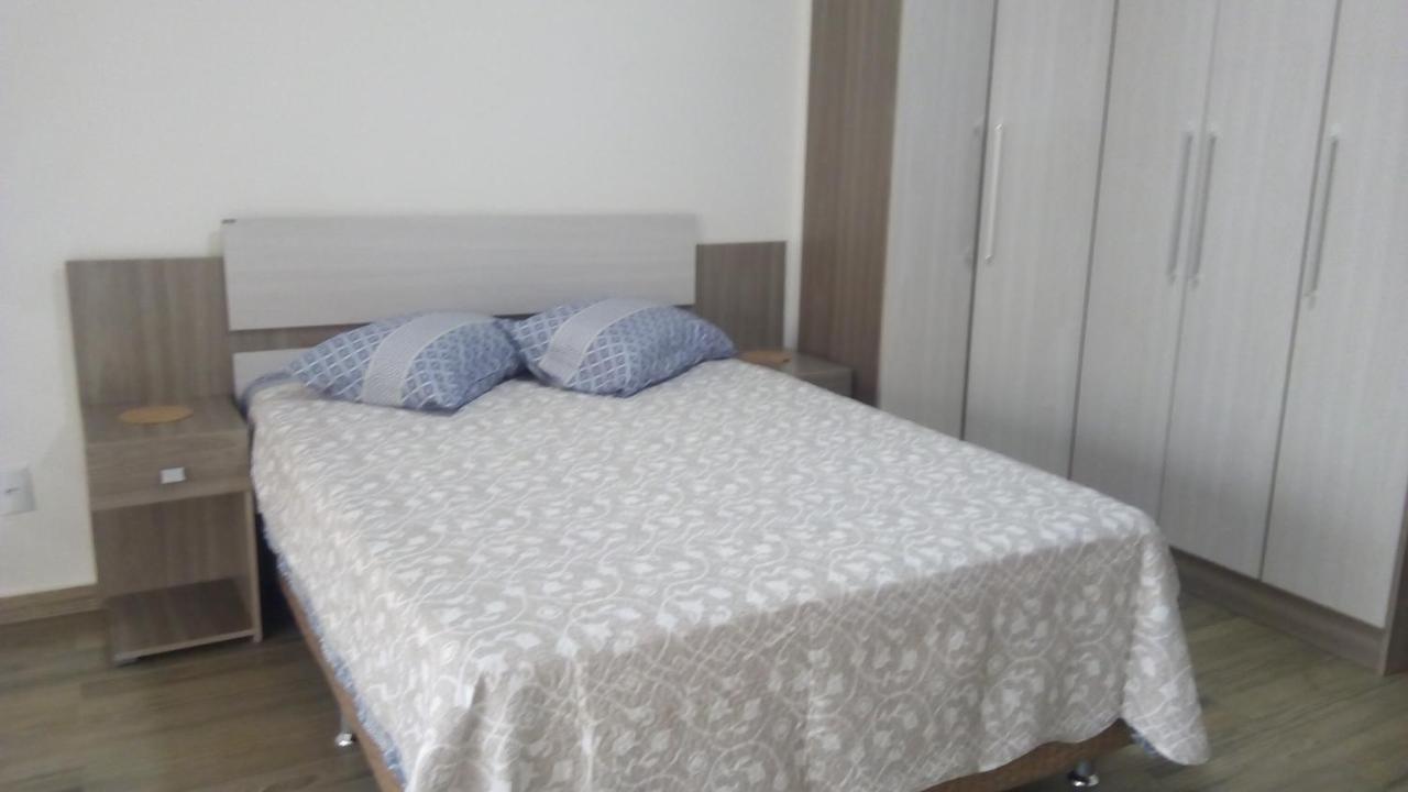 Ferienwohnung Loft da Cal Torres Exterior foto
