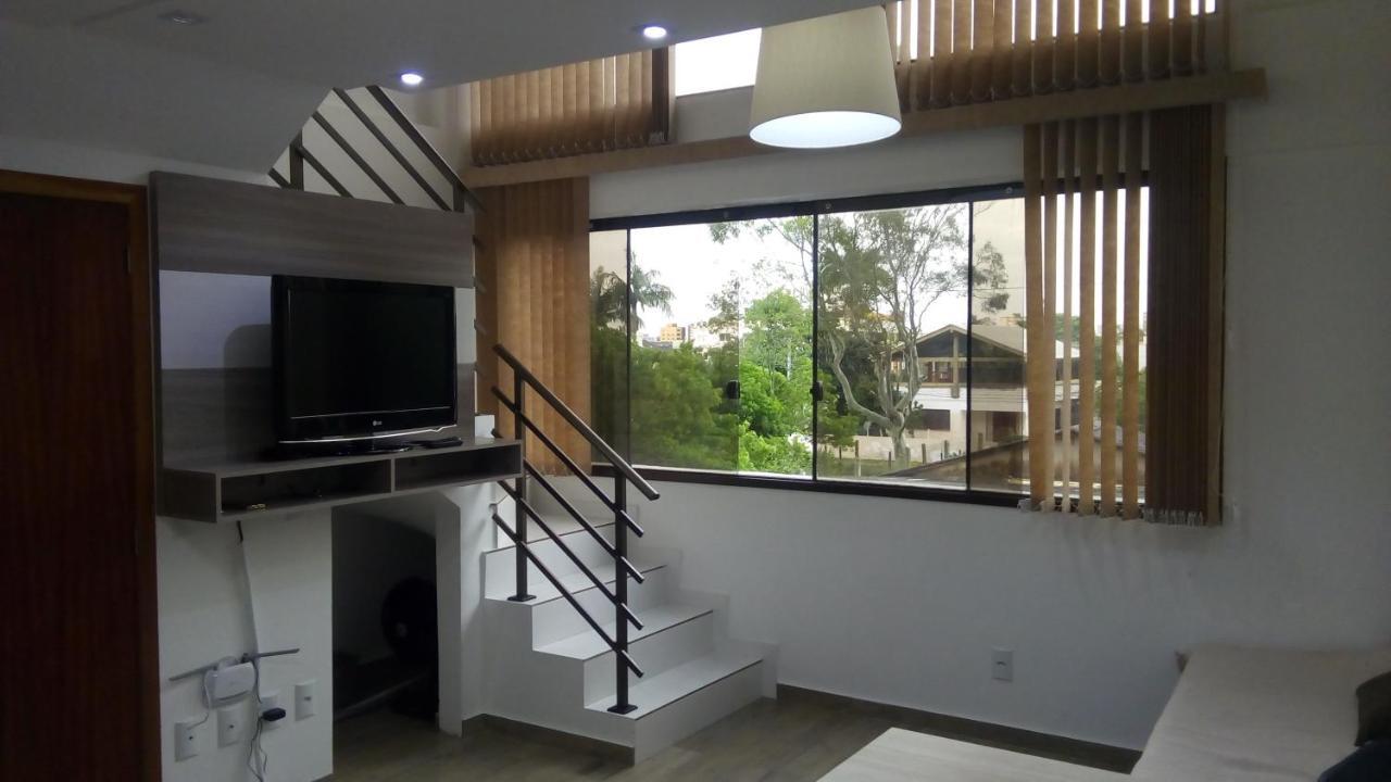Ferienwohnung Loft da Cal Torres Exterior foto