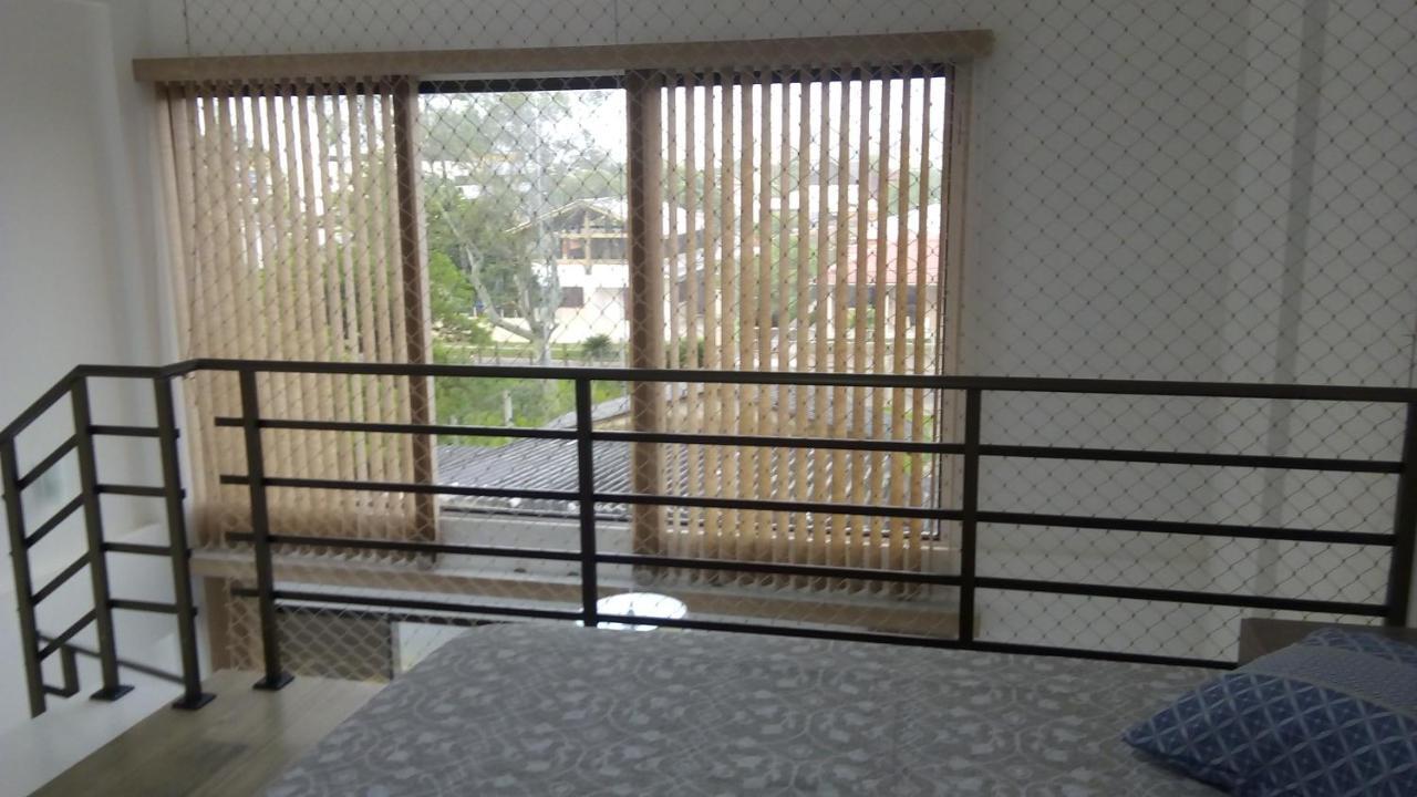 Ferienwohnung Loft da Cal Torres Exterior foto