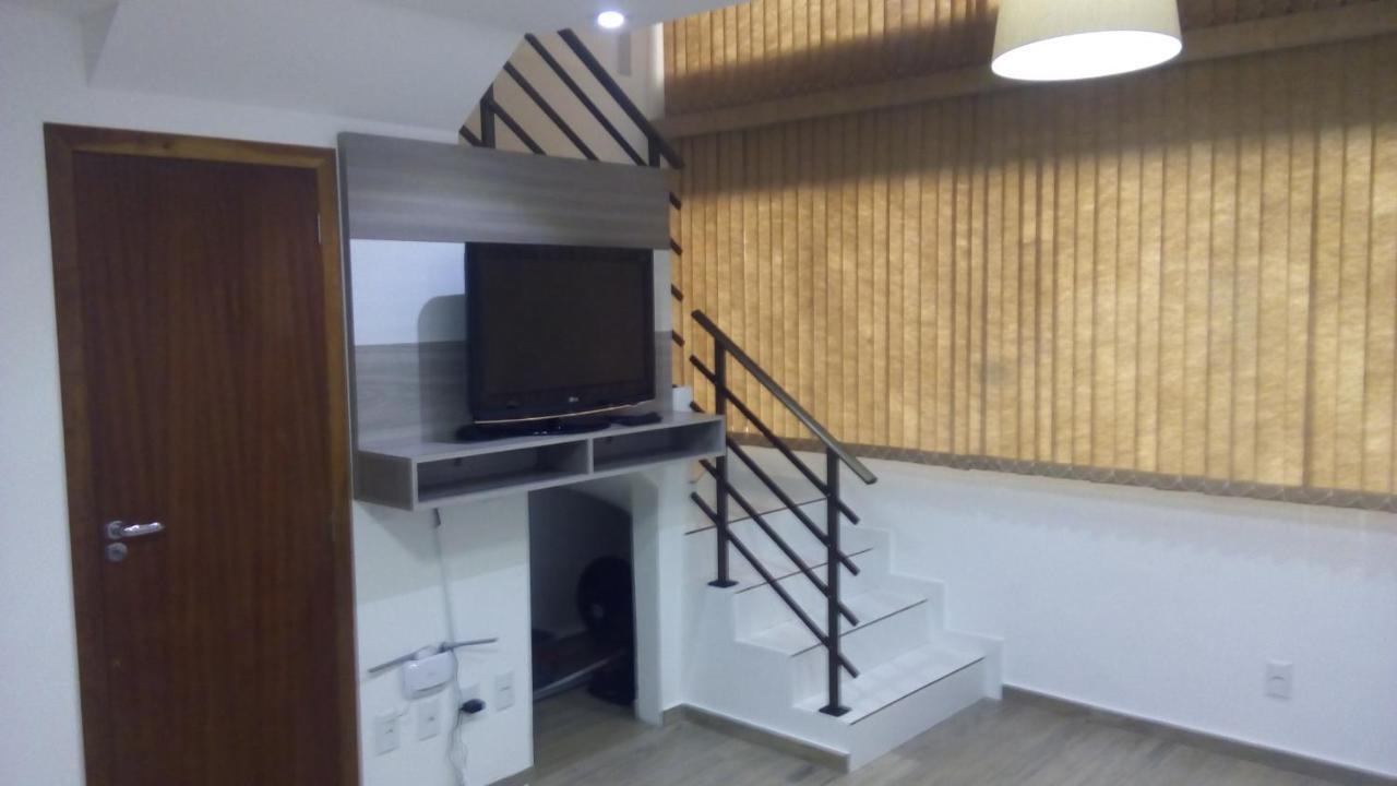 Ferienwohnung Loft da Cal Torres Exterior foto