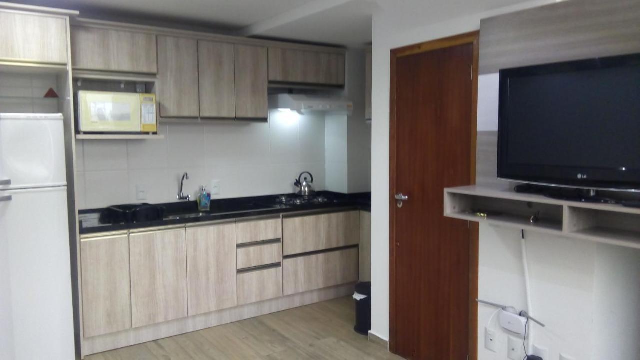 Ferienwohnung Loft da Cal Torres Exterior foto
