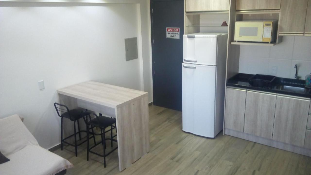Ferienwohnung Loft da Cal Torres Exterior foto