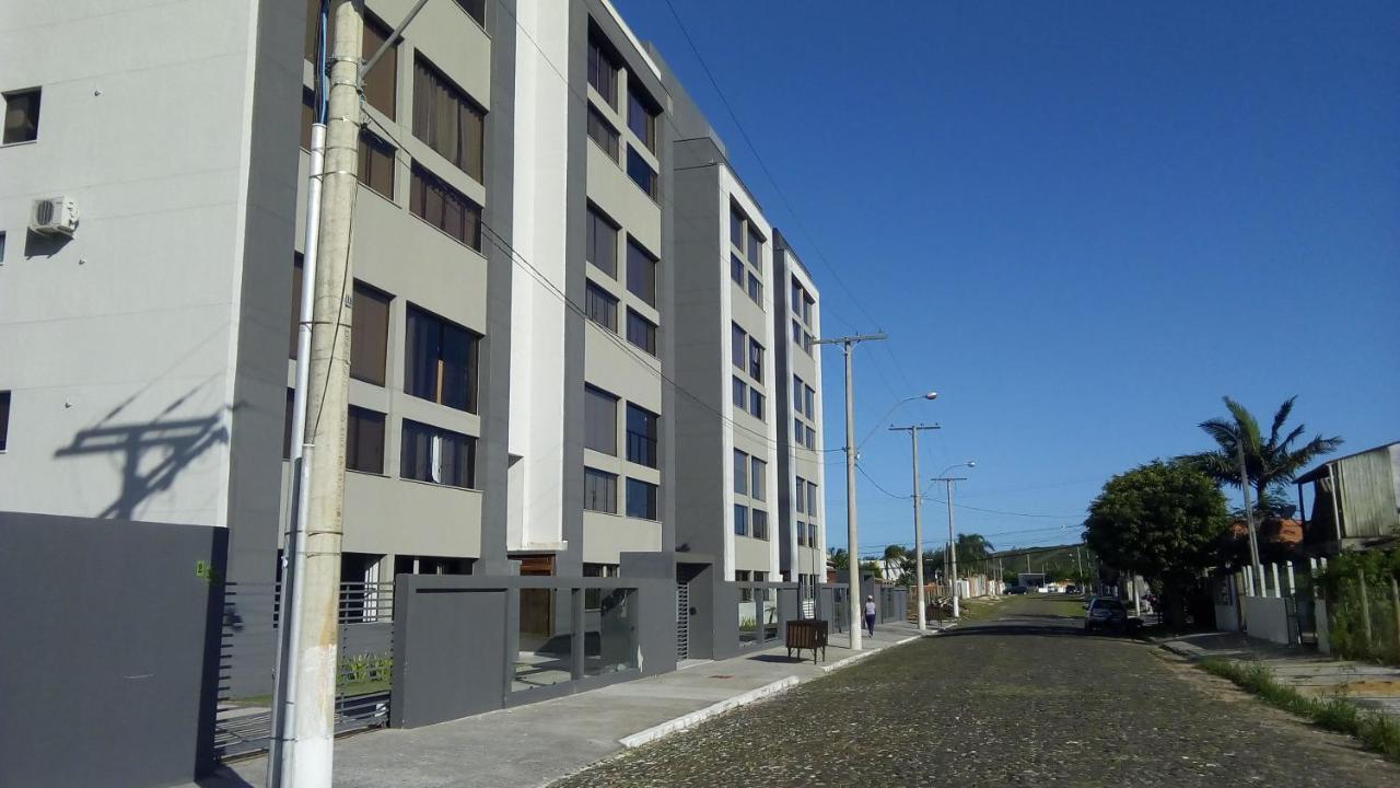 Ferienwohnung Loft da Cal Torres Exterior foto